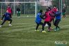1517IMG_1485