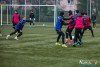 1517IMG_1486