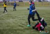 1517IMG_1490