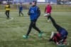 1517IMG_1491