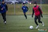 1518IMG_1499
