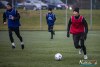 1518IMG_1500