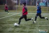 1518IMG_1503
