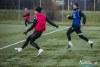1518IMG_1504