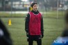 1518IMG_1511