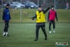 1519IMG_1519