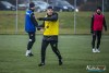1519IMG_1521