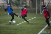 1519IMG_1531