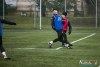 1519IMG_1532
