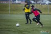 1519IMG_1534