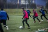1519IMG_1536