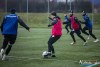 1519IMG_1537