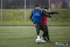 1519IMG_1539