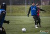 1519IMG_1540