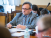 1140_1140_img_9392