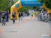 1120_img_8787_wynik