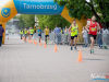 1121_img_8792_wynik