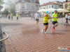 1122_img_8808_wynik
