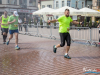 1122_img_8810_wynik