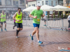 1122_img_8812_wynik