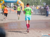1124_img_8828_wynik