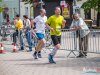 1127_img_8858_wynik
