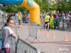 1127_img_8862_wynik