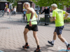 1127_img_8867_wynik