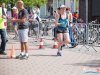 1127_img_8873_wynik