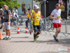 1127_img_8875_wynik