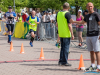 1127_img_8877_wynik
