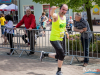 1129_img_8882_wynik