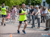 1129_img_8884_wynik