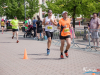 1129_img_8894_wynik