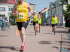 1131_img_8910_wynik