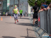 1132_img_8915_wynik