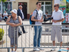 1133_img_8918_wynik