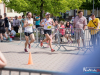 1133_img_8921_wynik