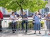1133_img_8922_wynik