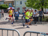 1135_img_8929_wynik