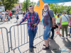 1135_img_8931_wynik