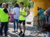 1138_img_8950_wynik