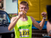 1139_img_8956_wynik