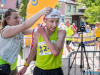 1140_img_8966_wynik