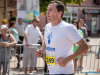1140_img_8970_wynik