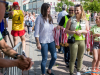 1144_img_8984_wynik
