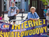 1144_img_8986_wynik
