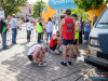 1152_img_9011_wynik