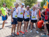 1154_img_9019_wynik