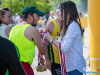 1155_img_9026_wynik